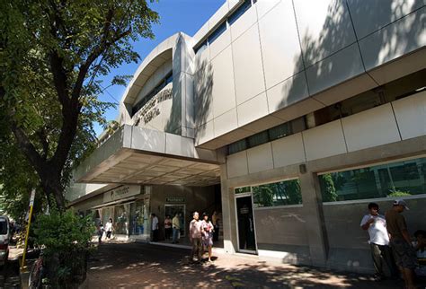 cebu city medical center|cebu doctors hospital website.